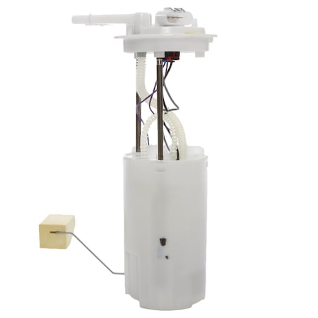 Delphi Fuel Pump Module Assembly, Fg0041 FG0041